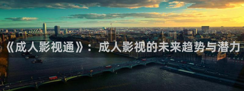 汕尾保利今日影讯：《成人影视通》：成人影视的未来趋势与潜力
