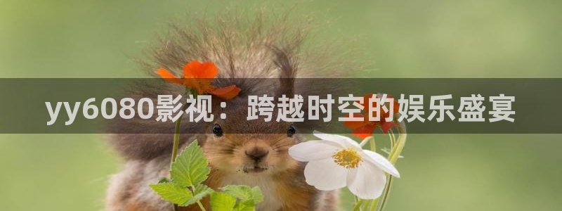 保利影城app：yy6080影视：跨越时空的娱乐盛宴