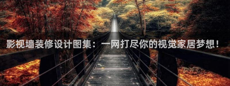 深圳保利影城：影视墙装修设计图集：一网打尽你的视觉家居梦想！